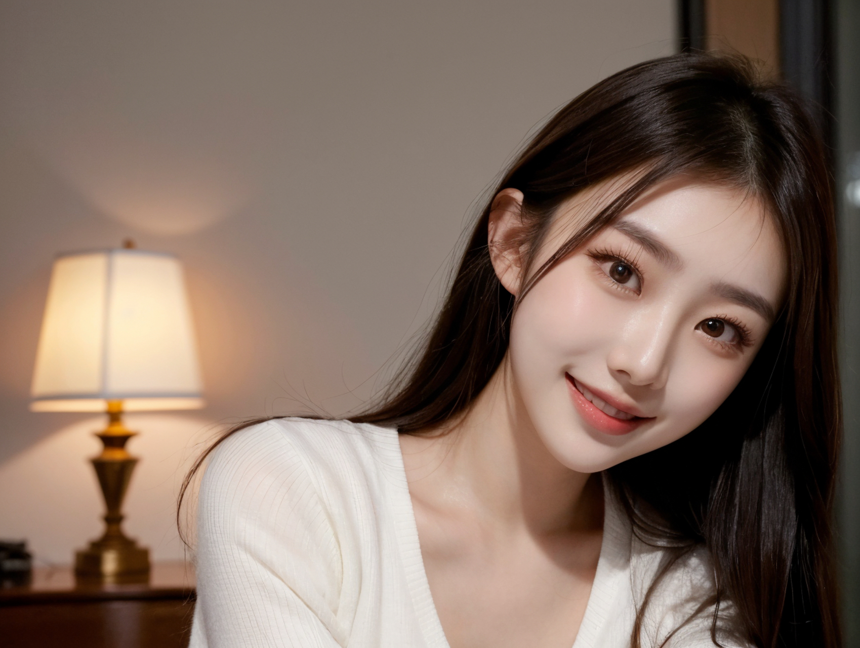 国台办：启用M503航线W121衔接航线符合规范，无需与台方协商